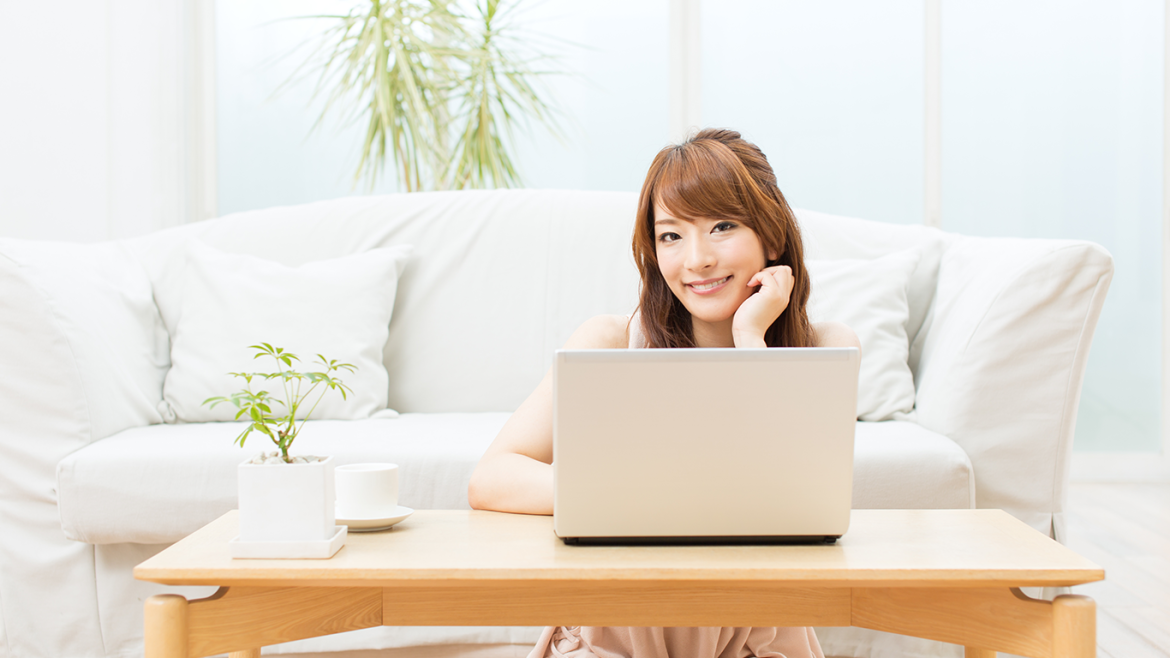 鹿児島でのチャットレディにおける働き方とは